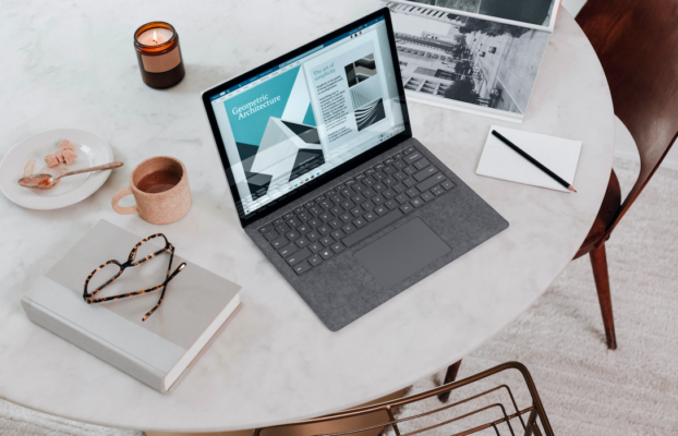 PRIVACY AND SECURITY CONCERNS ON BRING YOUR OWN DEVICE POLICY